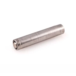 Pila para Z-Vibe o Z-Grabber