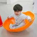 Pequeña peonza