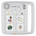 QuickTalker 7