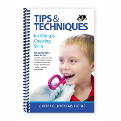 Tips and techniques for grabber (libro en inglés)