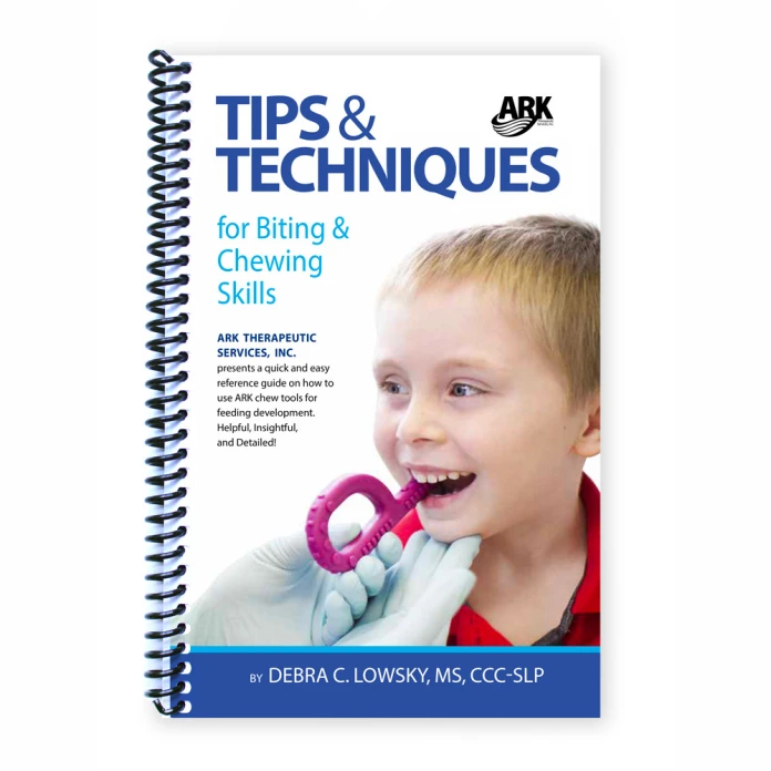 Tips and techniques for grabber (libro en inglés)