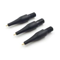 Accesorio Z-Vibe - Punta de bolígrafo