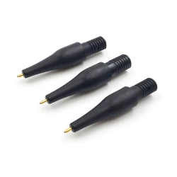 Cabezal Z-Vibe punta de bolígrafo (pack de 3)
