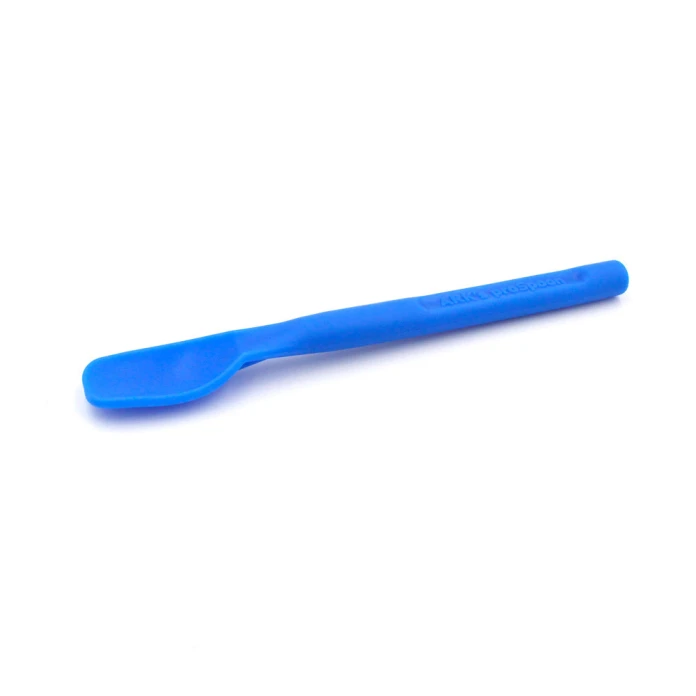 ProSpoon liso