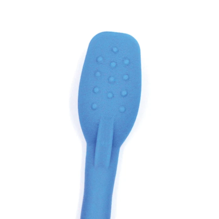 ProSpoon textura