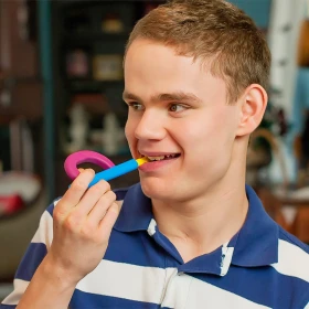 Z-Grabber