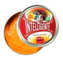 Plastilina inteligente termosensible