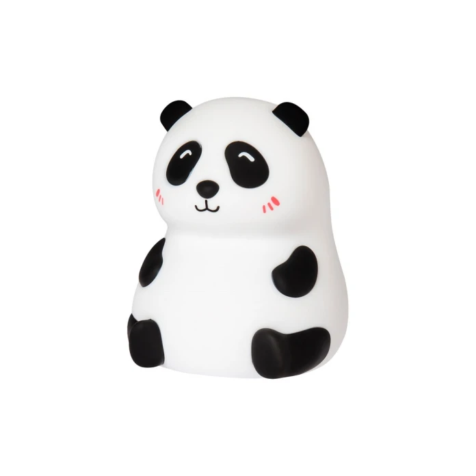 Luz quitamiedos suave - Panda Zhao