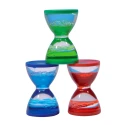 Mini reloj de arena