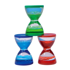 Mini reloj de arena