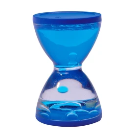 Mini reloj de arena