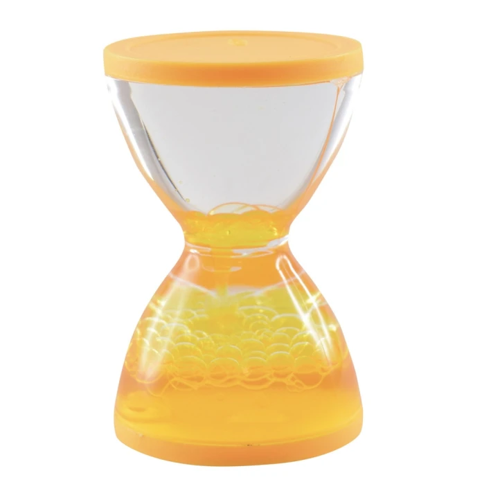 Mini reloj de arena