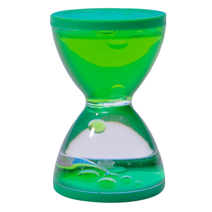 Mini reloj de arena