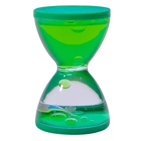 Mini reloj de arena
