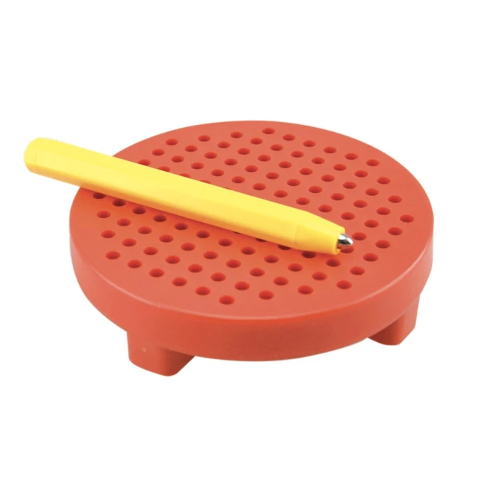 Magpad mini
