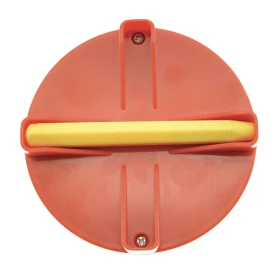 Magpad mini