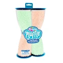 Playfoam Pluffle Twist - Fosforescente