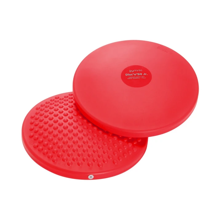 Disc'o'Sit junior