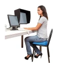 Movin\'Sit