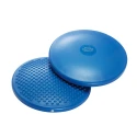 Disc\'o\'Sit - Azul