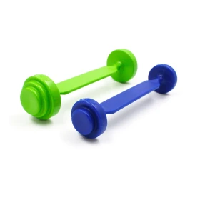 Ark proBarbell