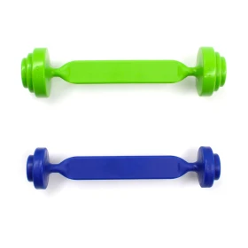 Ark proBarbell