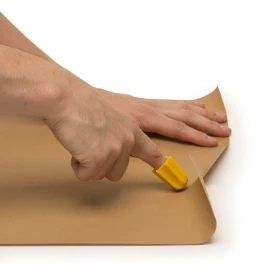 Cúter de dedo Nimble