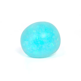 Pelota para amasar - Brillante