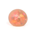 Pelota para estrujar - Frutas