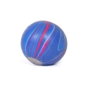 Pelota para estrujar - Mármol