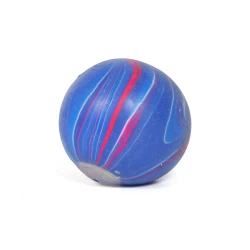 Pelota antiestrés - Mármol