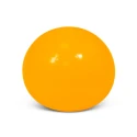 Pelota para estrujar gel