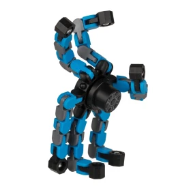 Spinner con peso