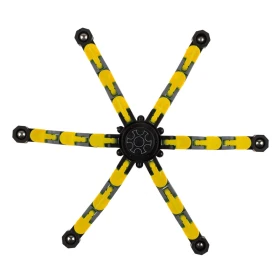 Spinner con peso