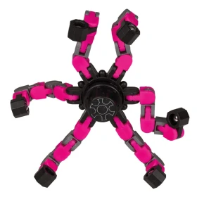 Spinner con peso