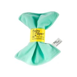 Baby Paper - Menta