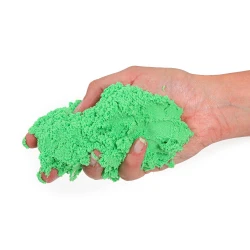 Arena play it 750 g - Verde