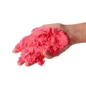 Arena play it 750 g - Rojo