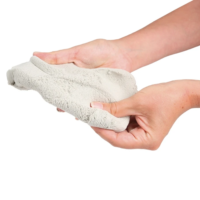 Arena sculpt it natural 3,5 kg