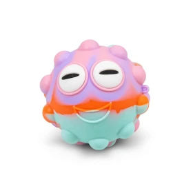 Pelota Pop It