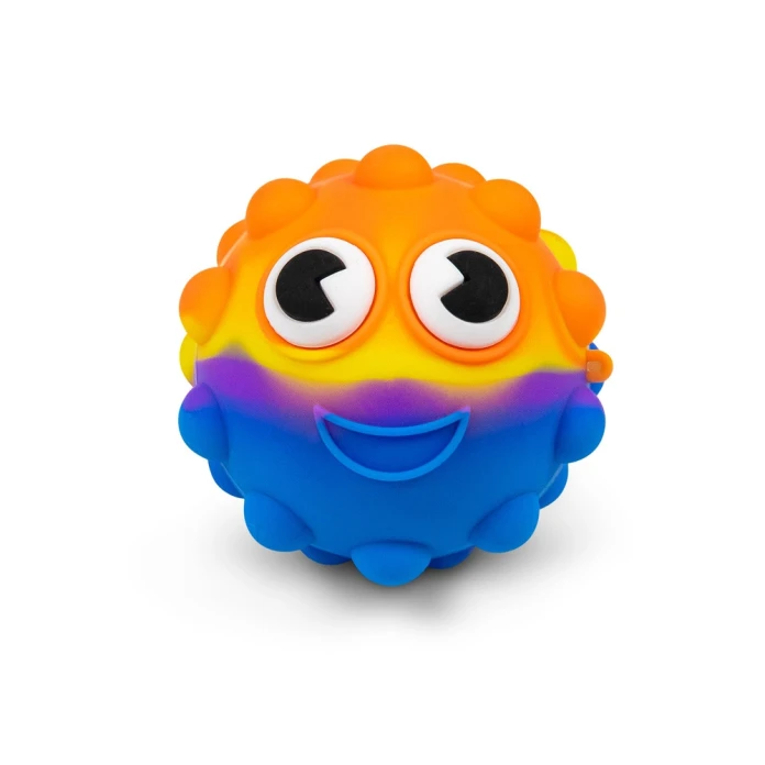 Pelota Pop It