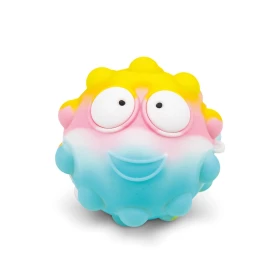 Pelota Pop It