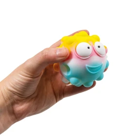 Pelota Pop It