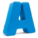 SqueezA - Asiento de compresión