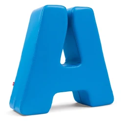 SqueezA - Asiento de compresión