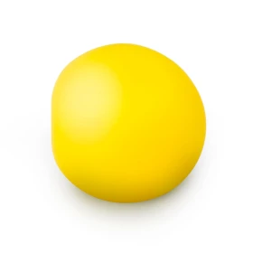  Pelota para amasar - Cambio de color