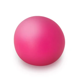  Pelota para amasar - Cambio de color