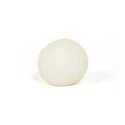 Pelota antiestrés - Fosforescente