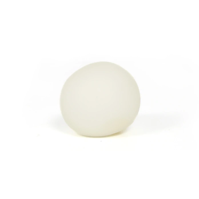 Pelota antiestrés - Fosforescente