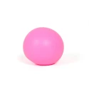 Pelota para estrujar - Perfumada a chicle
